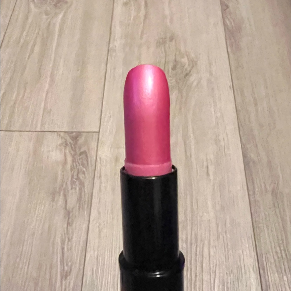 (New) Lancome Lipstick, Poodle Skirt (metallic) - Picture 1 of 6